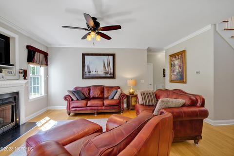 133 Headwaters Dr, Hampstead, NC 28443 photo 12