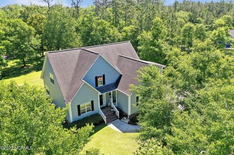 133 Headwaters Dr, Hampstead, NC 28443 photo 43