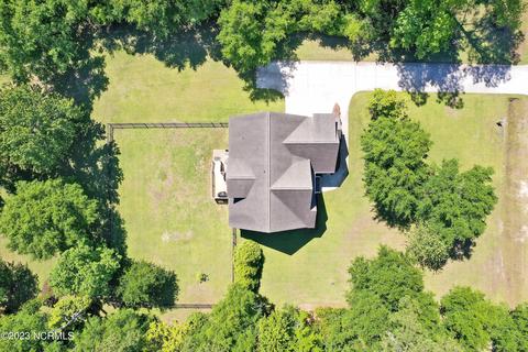 133 Headwaters Dr, Hampstead, NC 28443 photo 2