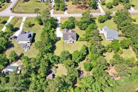 133 Headwaters Dr, Hampstead, NC 28443 photo 40