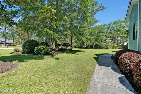 133 Headwaters Dr, Hampstead, NC 28443 photo 42
