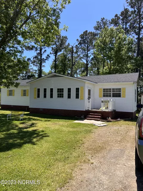 141 Black Duck Rd, Davis, NC 28524 photo 35