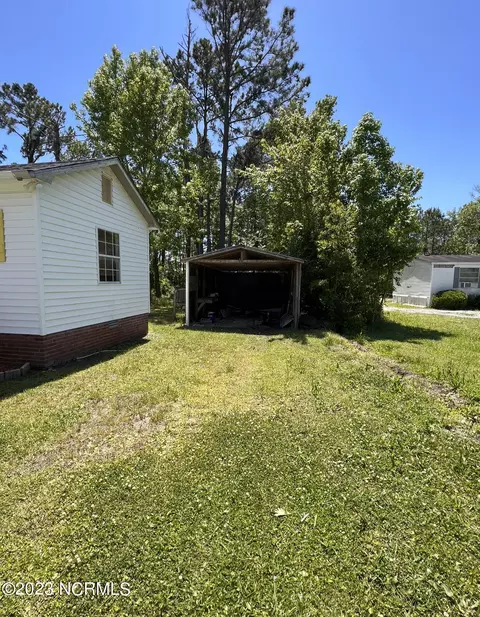 141 Black Duck Rd, Davis, NC 28524 photo 30