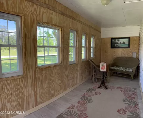 141 Black Duck Rd, Davis, NC 28524 photo 4
