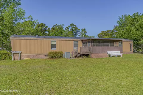 7253 Brigadier Ave SW, Ocean Isle Beach, NC 28469