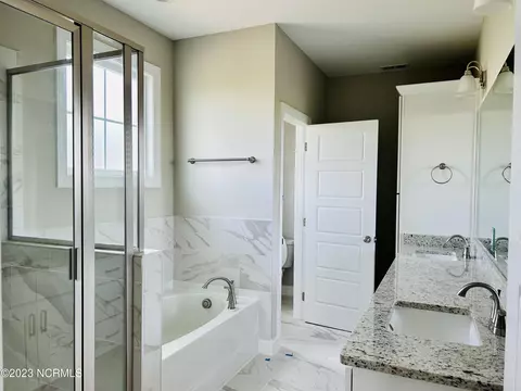 9890 Pace Rd, Bailey, NC 27807 photo 4