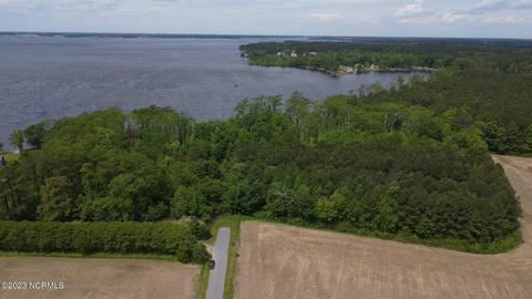 2 Dailey Road, Camden, NC 27921