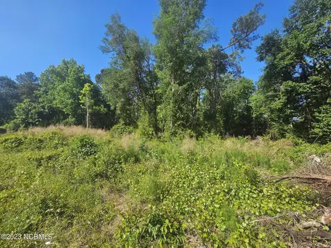 lot9 Dundee Trail Trl, Holly Ridge, NC 28445