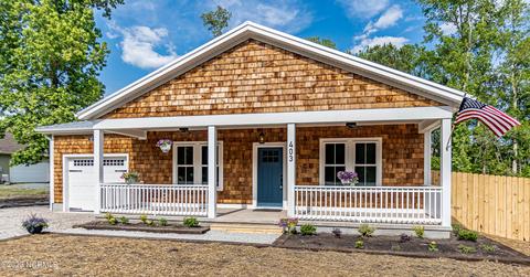 403 Washington Acres Rd, Hampstead, NC 28443 photo 24