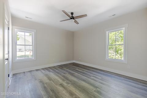 403 Washington Acres Rd, Hampstead, NC 28443 photo 12