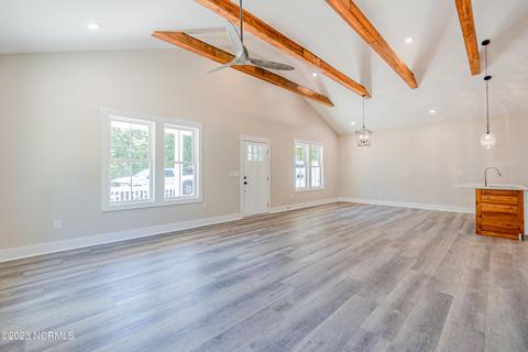 403 Washington Acres Rd, Hampstead, NC 28443 photo 6