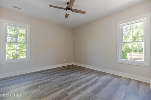 403 Washington Acres Rd, Hampstead, NC 28443 photo 20