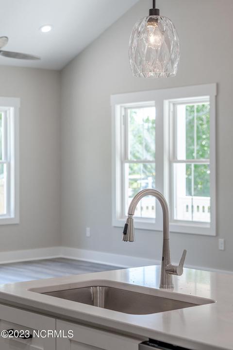 403 Washington Acres Rd, Hampstead, NC 28443 photo 9
