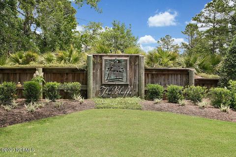 9714 Salty Apple Cir NE, Leland, NC 28451