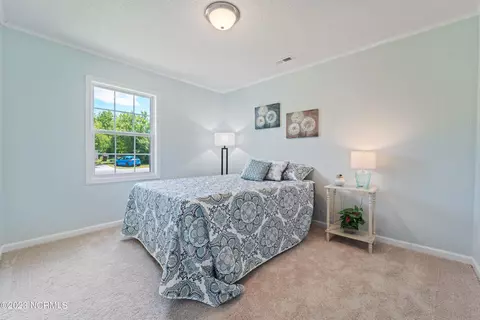77 Crown Point Rd, Hubert, NC 28539 photo 22