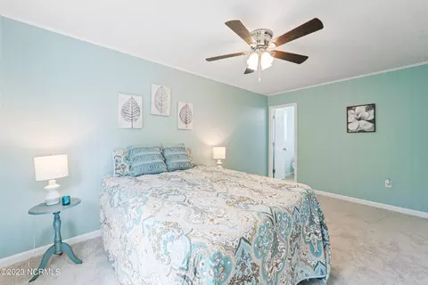 77 Crown Point Rd, Hubert, NC 28539 photo 5
