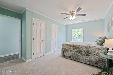 77 Crown Point Rd, Hubert, NC 28539 photo 20