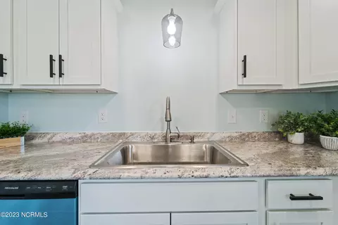 77 Crown Point Rd, Hubert, NC 28539 photo 16