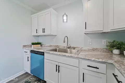 77 Crown Point Rd, Hubert, NC 28539 photo 15