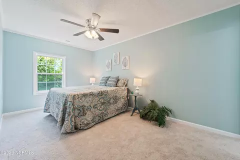 77 Crown Point Rd, Hubert, NC 28539 photo 19