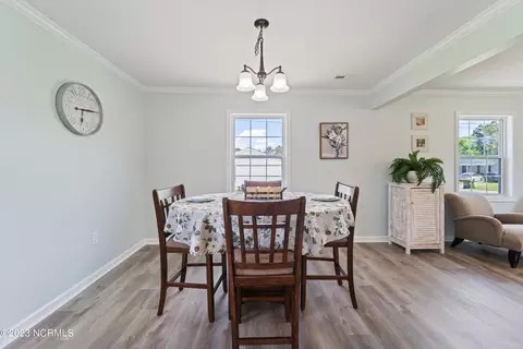 77 Crown Point Rd, Hubert, NC 28539 photo 17