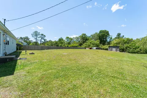77 Crown Point Rd, Hubert, NC 28539 photo 28