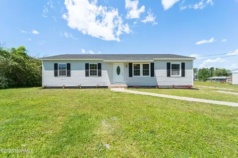 77 Crown Point Rd, Hubert, NC 28539 photo 29