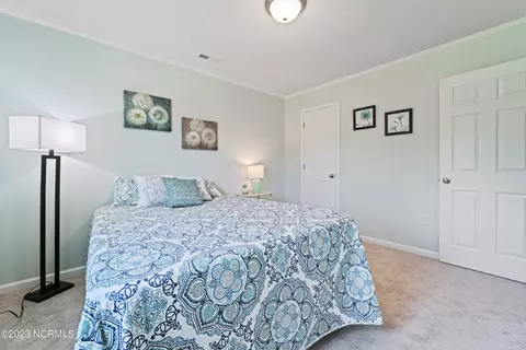 77 Crown Point Rd, Hubert, NC 28539 photo 6