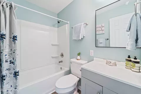 77 Crown Point Rd, Hubert, NC 28539 photo 25