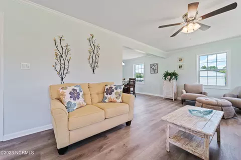 77 Crown Point Rd, Hubert, NC 28539 photo 9