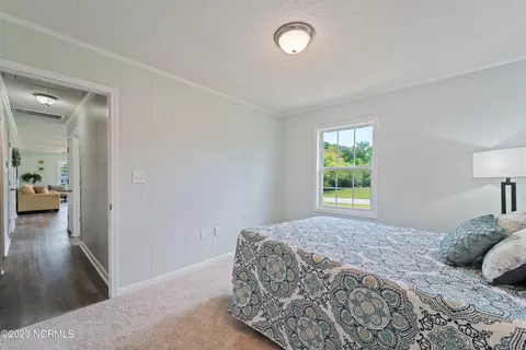 77 Crown Point Rd, Hubert, NC 28539 photo 23
