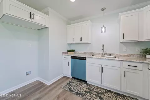 77 Crown Point Rd, Hubert, NC 28539 photo 13