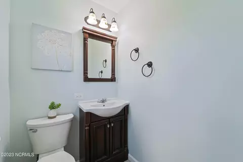 77 Crown Point Rd, Hubert, NC 28539 photo 21
