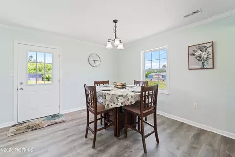 77 Crown Point Rd, Hubert, NC 28539 photo 18