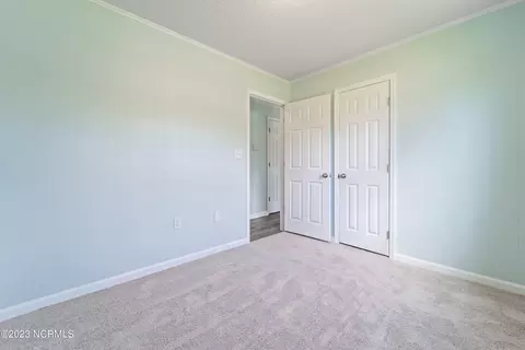 77 Crown Point Rd, Hubert, NC 28539 photo 24