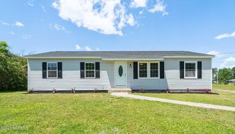 77 Crown Point Rd, Hubert, NC 28539 photo 26