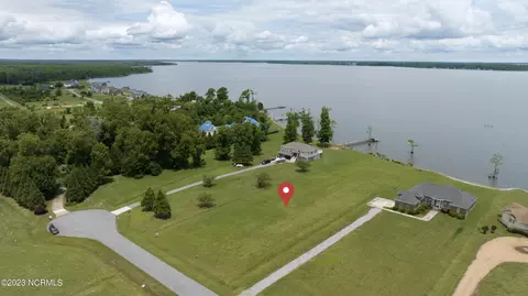 110 Killdeer Ct, Hertford, NC 27944