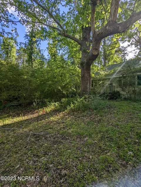355 Justice Flynn Rd, Riegelwood, NC 28456