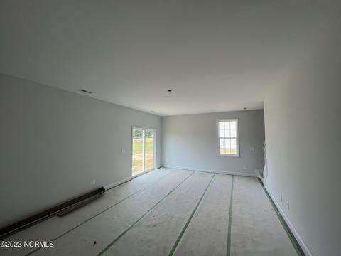 110 Fireside Dr, Benson, NC 27504 photo 5