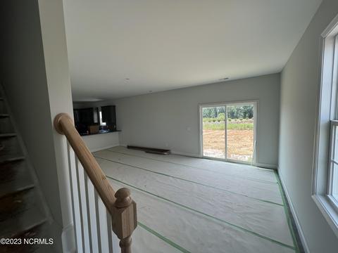 110 Fireside Dr, Benson, NC 27504 photo 7