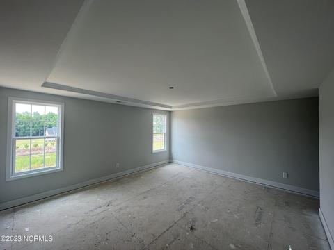 110 Fireside Dr, Benson, NC 27504 photo 9