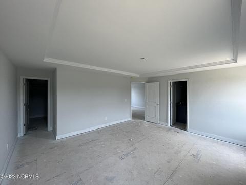 110 Fireside Dr, Benson, NC 27504 photo 8