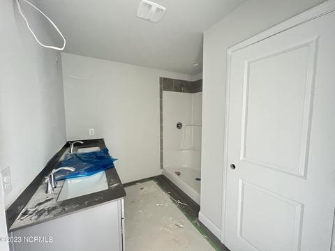 110 Fireside Dr, Benson, NC 27504 photo 11