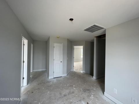 110 Fireside Dr, Benson, NC 27504 photo 14