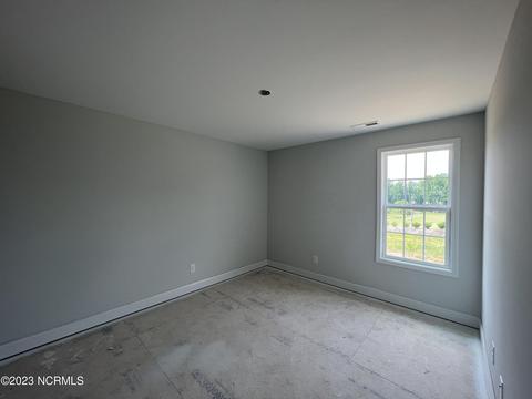 110 Fireside Dr, Benson, NC 27504 photo 13
