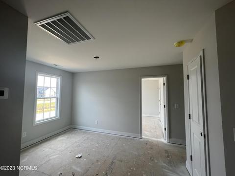 110 Fireside Dr, Benson, NC 27504 photo 10