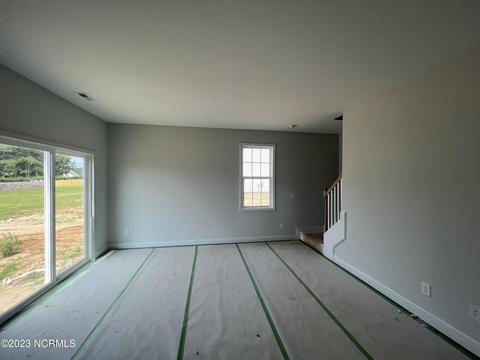 110 Fireside Dr, Benson, NC 27504 photo 6