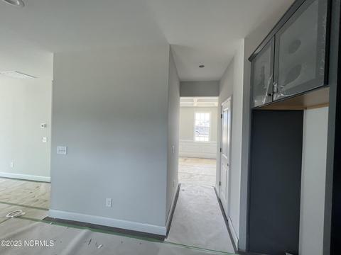 110 Fireside Dr, Benson, NC 27504 photo 3