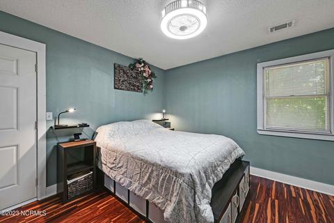 2019 Highview St, Kill Devil Hills, NC 27948 photo 17