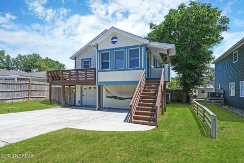 2019 Highview St, Kill Devil Hills, NC 27948 photo 2